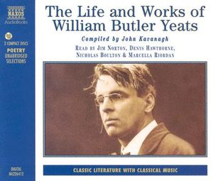 Life & Works of William Bu 2D image number 0