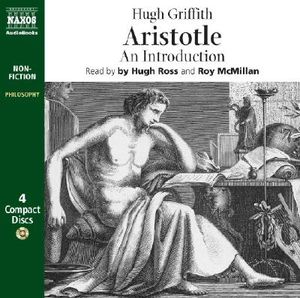 Aristotle: An Introduction image number 0