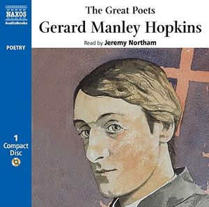 The Great Poets: Gerard Manley Hopkins image number 0