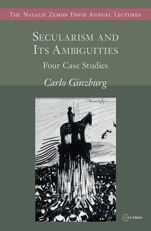 Secularism and Its Ambiguities image number 0