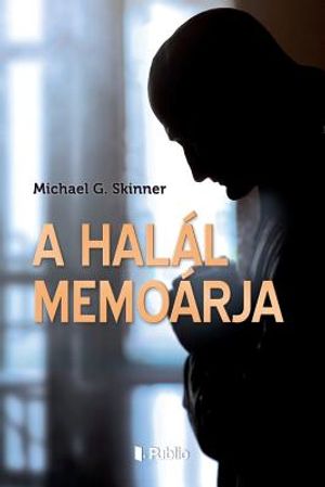 A Hal&aacute;l Memo&aacute;rja image number 0