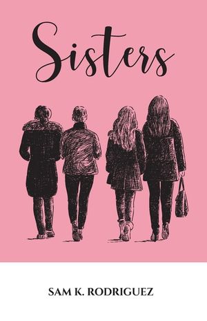 Sisters image number 0