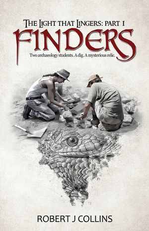 Finders image number 0