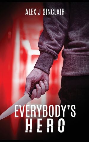 Everybody's Hero image number 0