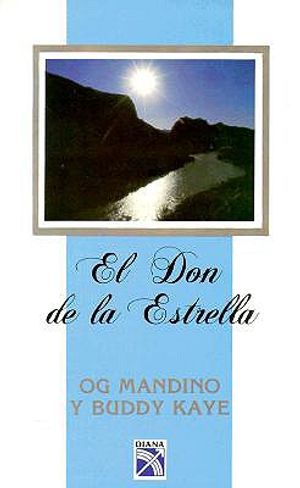 El Don de la Estrella = The Power of the Star image number 0