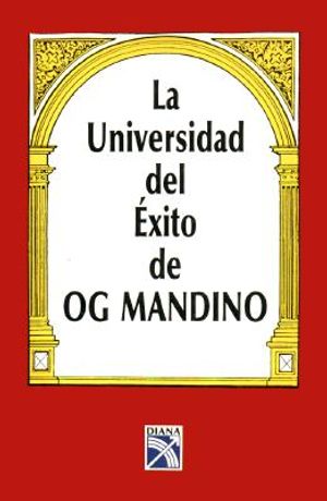 Universidad del Exito image number 0