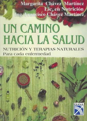 Un Camino Hacia La Salud image number 0