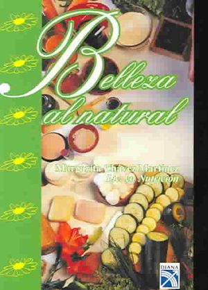 Belleza al natural / Natural Beauty image number 0
