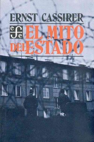 El mito del Estado image number 0