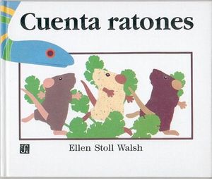 Cuenta Ratones = Mouse Count image number 0