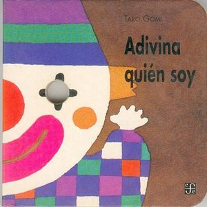Adivina Quien Soy image number 0