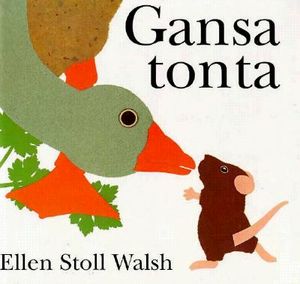 Gonsa Tonta image number 0