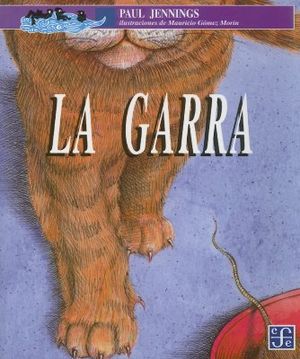 La Garra image number 0