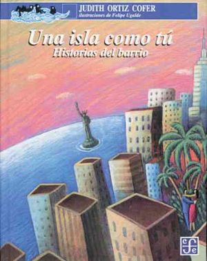 Una Isla Como Tu image number 0