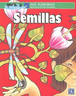 Semillas image number 0