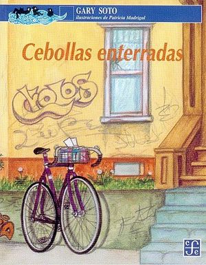Cebollas Enterradas image number 0