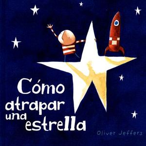 Como Atrapar Una Estrella image number 0
