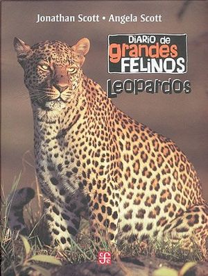 Leopardos image number 0