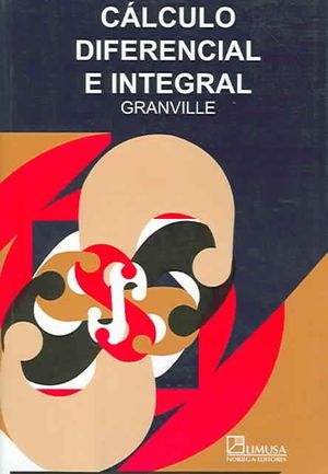 Calculo diferencial e integral / Elements of Differential and Integral Calculus image number 0
