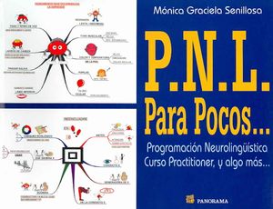 P. N. L. Para Pocos / P. N. L. for a Few image number 0