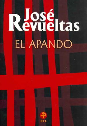 El apando / The Swipe image number 0