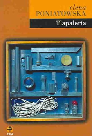 Tlapaleria image number 0