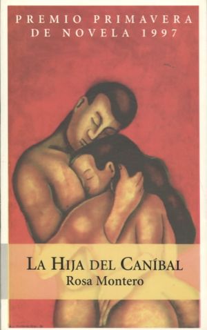 La hija del canibal/ The Cannibal's Daughter image number 0