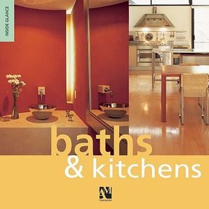 Baths & Kitchens image number 0