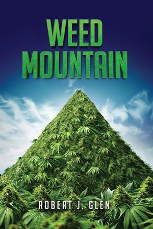 Weed Mountain image number 0