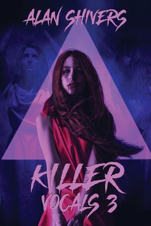 Killer Vocals 3 image number 0