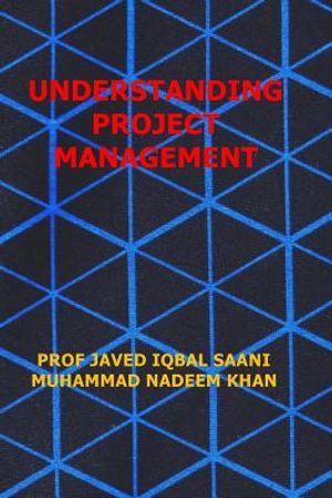Understanding Project Management image number 0
