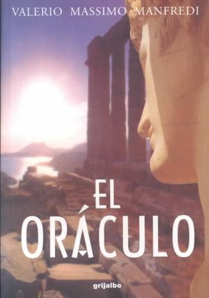 El Oraculo / The Oracle image number 0