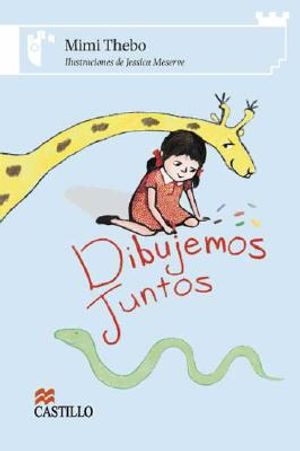 Dibujemos Juntos image number 0