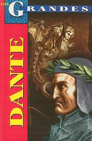 Dante image number 0