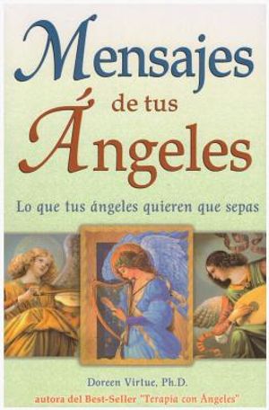 Mensajes de Los Angeles image number 0