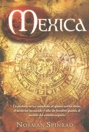 Mexica image number 0