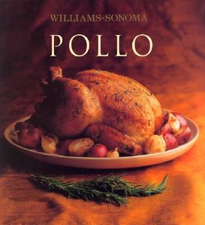 Pollo = Chicken image number 0
