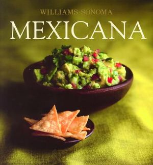 Mexicana image number 0