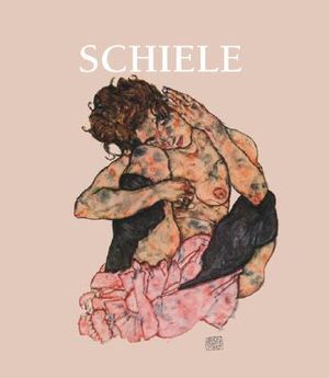 Egon Schiele image number 0