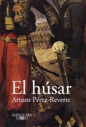 El H&uacute;sar image number 0