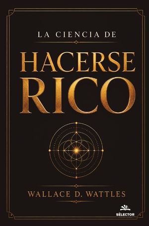 La cencia de hacerse rico/ The Science of Getting Rich image number 0