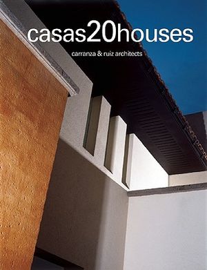 Casas 20 Houses image number 0