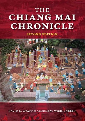 The Chiang Mai Chronicle image number 0