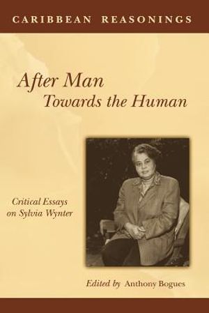 Caribbean Reasonings: After Man, Towards the Human image number 0
