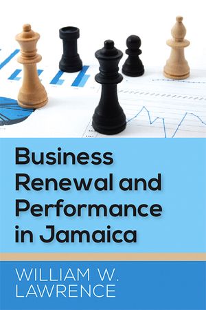 Business Renewal and Performance in Jamaica image number 0