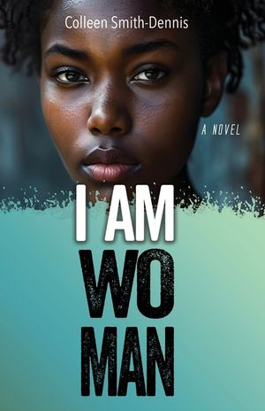 I Am Woman image number 0