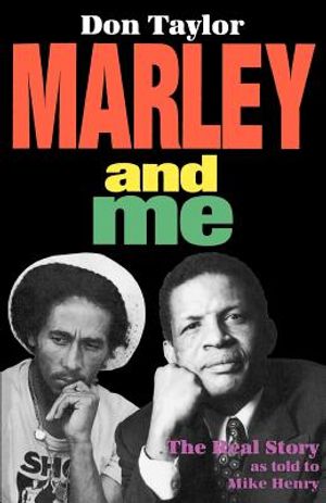 Marley and Me: The Real Story image number 0