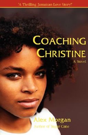 Coaching Christine image number 0