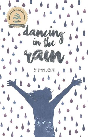 Dancing in the Rain image number 0