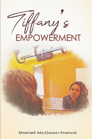 Tiffany's Empowerment image number 0
